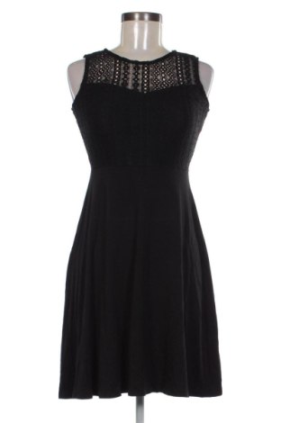 Ruha About You, Méret XS, Szín Fekete, Ár 6 989 Ft