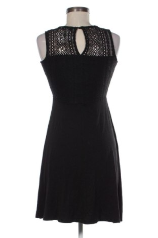 Ruha About You, Méret XS, Szín Fekete, Ár 6 989 Ft