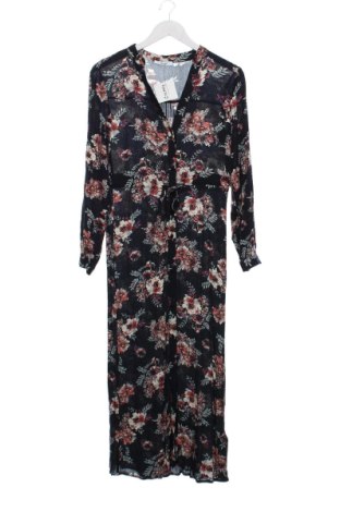 Rochie About You, Mărime XS, Culoare Multicolor, Preț 130,33 Lei