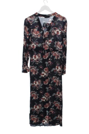 Rochie About You, Mărime XS, Culoare Multicolor, Preț 130,33 Lei