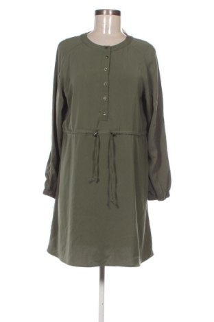 Φόρεμα About You, Μέγεθος M, Χρώμα Πράσινο, Τιμή 14,00 €