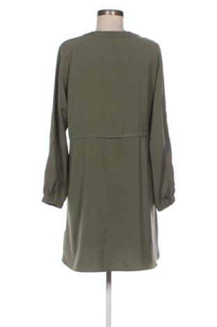 Φόρεμα About You, Μέγεθος M, Χρώμα Πράσινο, Τιμή 14,00 €