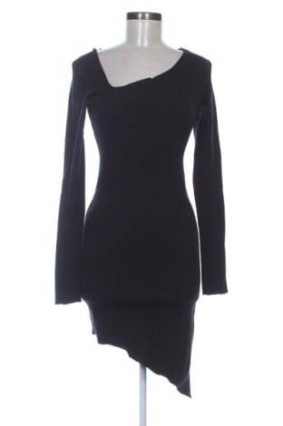 Rochie About You, Mărime M, Culoare Negru, Preț 88,62 Lei