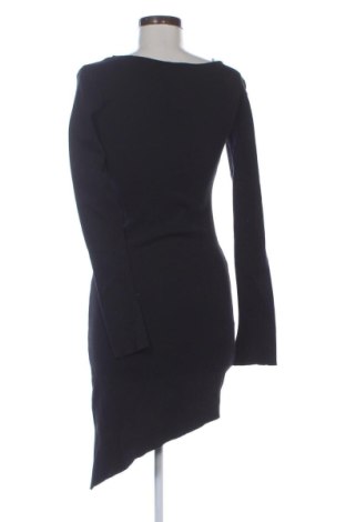 Rochie About You, Mărime M, Culoare Negru, Preț 88,62 Lei