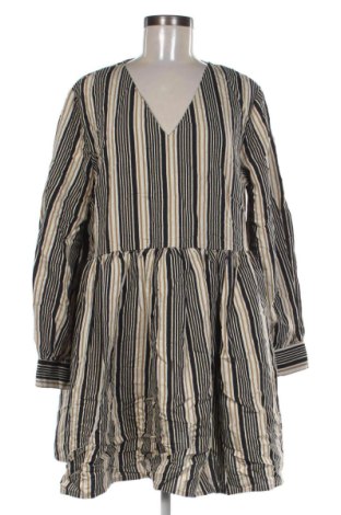 Рокля Abracadabra, Размер S, Цвят Многоцветен, Цена 32,21 €