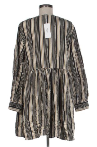 Рокля Abracadabra, Размер S, Цвят Многоцветен, Цена 32,21 €