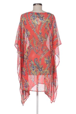 Sukienka Accessoires, Rozmiar L, Kolor Kolorowy, Cena 107,00 zł