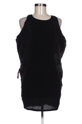 Рокля Acne, Размер S, Цвят Черен, Цена 98,00 €