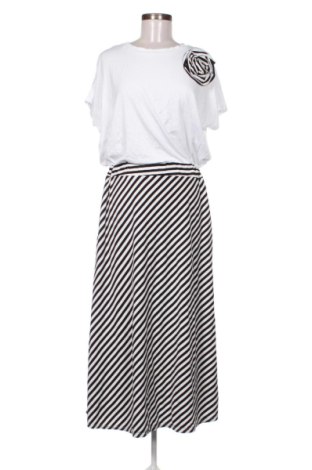 Рокля Acqua Limone, Размер XXL, Цвят Многоцветен, Цена 25,00 €