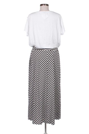 Рокля Acqua Limone, Размер XXL, Цвят Многоцветен, Цена 25,00 €