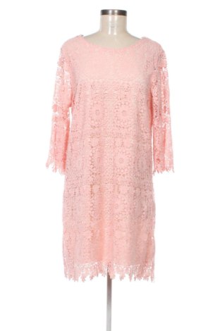 Рокля Ada Gatti, Размер XL, Цвят Многоцветен, Цена 20,45 €