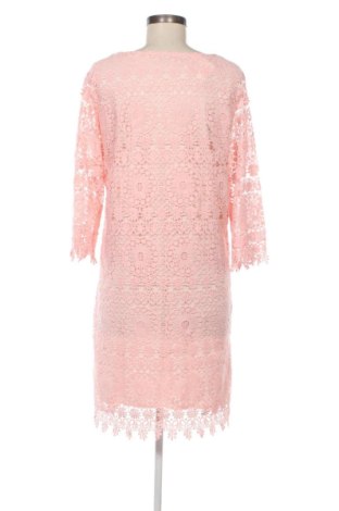 Рокля Ada Gatti, Размер XL, Цвят Многоцветен, Цена 20,45 €