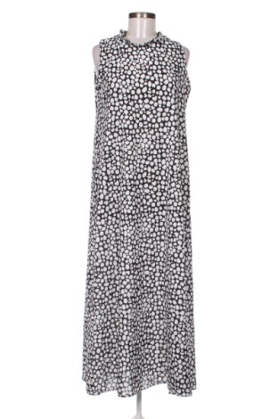 Sukienka Adda, Rozmiar M, Kolor Kolorowy, Cena 99,00 zł