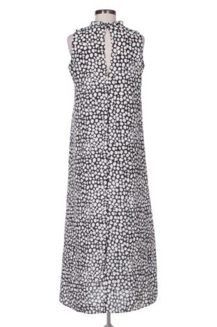 Sukienka Adda, Rozmiar M, Kolor Kolorowy, Cena 99,00 zł