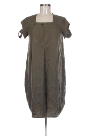 Рокля Adda, Размер M, Цвят Зелен, Цена 20,45 €