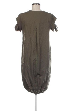 Рокля Adda, Размер M, Цвят Зелен, Цена 20,45 €