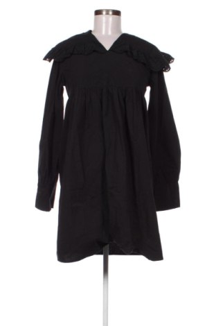 Šaty  Adda, Velikost S, Barva Černá, Cena  897,00 Kč