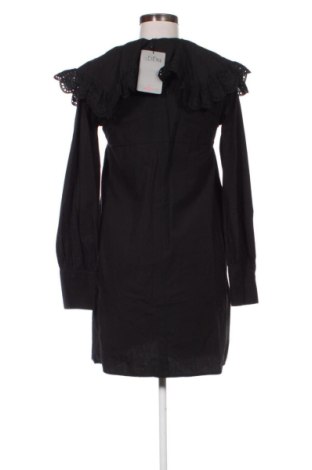 Šaty  Adda, Velikost S, Barva Černá, Cena  897,00 Kč