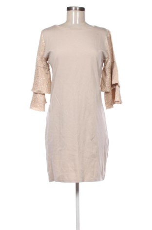 Рокля Adele Altman, Размер XL, Цвят Бежов, Цена 10,00 €