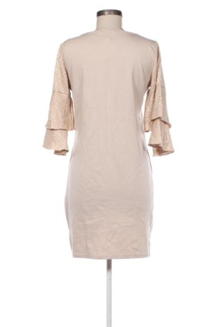 Рокля Adele Altman, Размер XL, Цвят Бежов, Цена 10,00 €