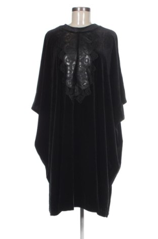 Šaty  Adia, Veľkosť M, Farba Čierna, Cena  65,95 €