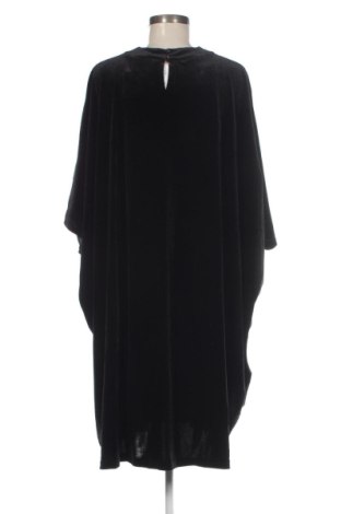 Šaty  Adia, Veľkosť M, Farba Čierna, Cena  65,95 €