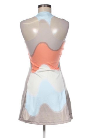 Kleid Adidas x Marimekko, Größe S, Farbe Mehrfarbig, Preis 82,99 €