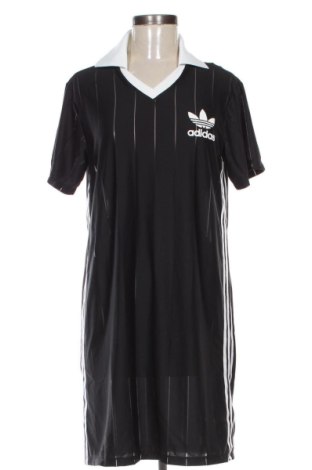 Sukienka Adidas, Rozmiar M, Kolor Kolorowy, Cena 148,99 zł