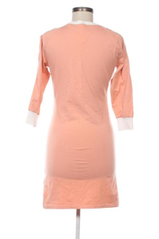 Sukienka Adidas, Rozmiar L, Kolor Różowy, Cena 150,04 zł