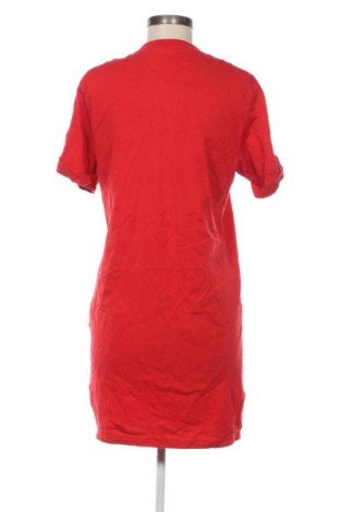 Рокля Adidas, Размер S, Цвят Червен, Цена 42,43 €