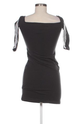 Рокля Adidas Originals, Размер S, Цвят Черен, Цена 25,56 €