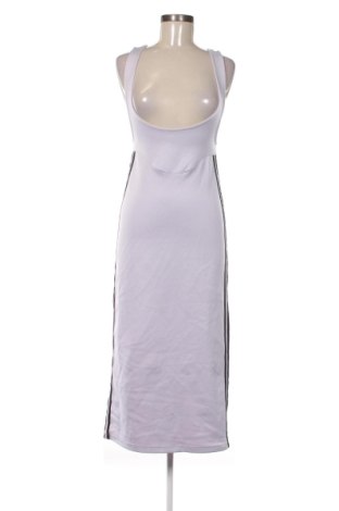Ruha Adidas Originals, Méret XXS, Szín Lila, Ár 14 139 Ft
