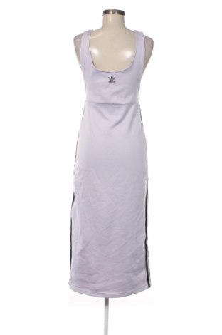 Ruha Adidas Originals, Méret XXS, Szín Lila, Ár 14 139 Ft