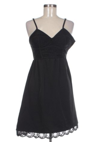 Rochie Adidas Originals, Mărime XS, Culoare Negru, Preț 594,99 Lei