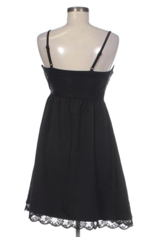 Rochie Adidas Originals, Mărime XS, Culoare Negru, Preț 594,99 Lei