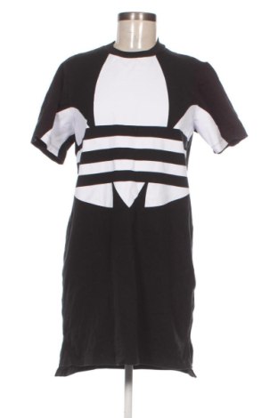 Sukienka Adidas Originals, Rozmiar XS, Kolor Kolorowy, Cena 151,10 zł