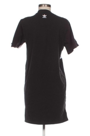 Sukienka Adidas Originals, Rozmiar XS, Kolor Kolorowy, Cena 151,10 zł