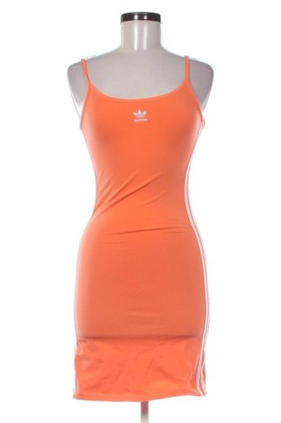 Рокля Adidas Originals, Размер XS, Цвят Многоцветен, Цена 28,20 €