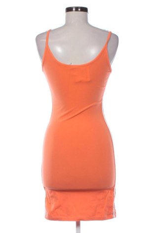 Рокля Adidas Originals, Размер XS, Цвят Многоцветен, Цена 28,20 €