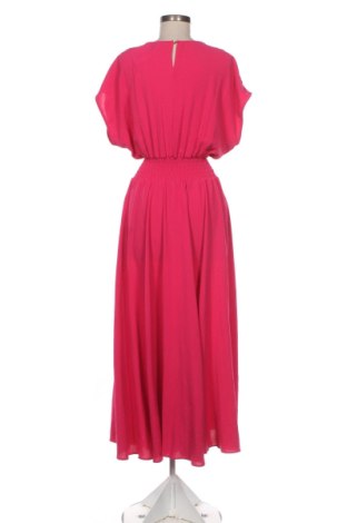 Rochie Adika, Mărime L, Culoare Roșu, Preț 163,35 Lei