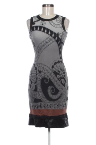 Sukienka Adilisk, Rozmiar XS, Kolor Kolorowy, Cena 104,99 zł