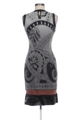 Sukienka Adilisk, Rozmiar XS, Kolor Kolorowy, Cena 104,99 zł