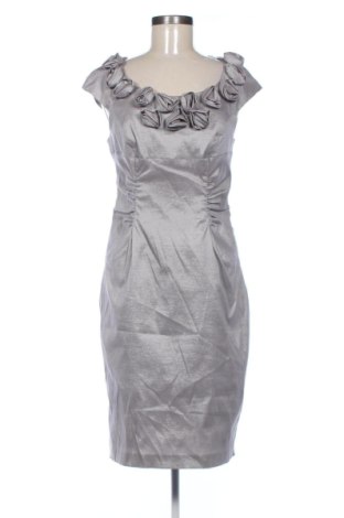 Rochie Adrianna Papell, Mărime S, Culoare Gri, Preț 182,90 Lei