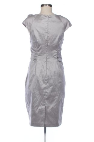 Rochie Adrianna Papell, Mărime S, Culoare Gri, Preț 182,90 Lei