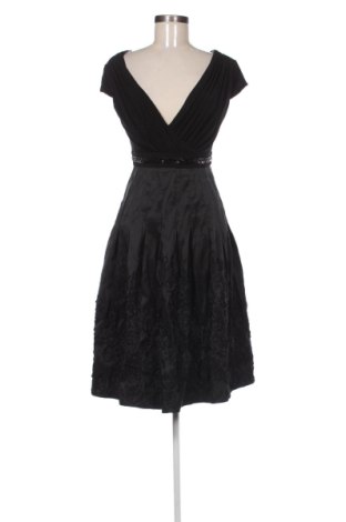 Sukienka Adrianna Papell, Rozmiar M, Kolor Czarny, Cena 203,00 zł