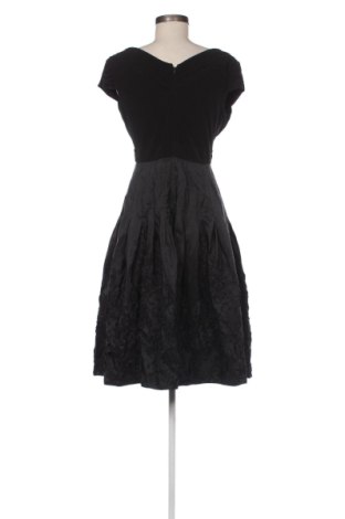 Sukienka Adrianna Papell, Rozmiar M, Kolor Czarny, Cena 203,00 zł