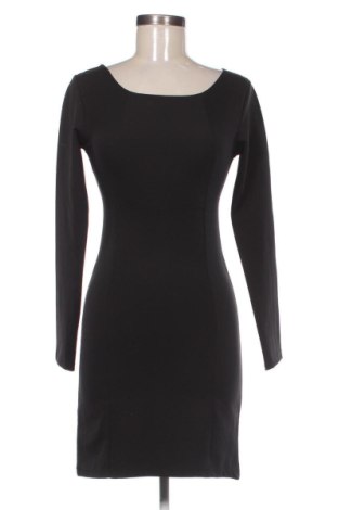 Kleid Adrom, Größe XS, Farbe Schwarz, Preis 9,78 €