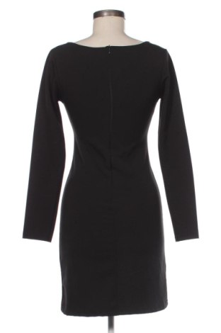 Kleid Adrom, Größe XS, Farbe Schwarz, Preis 9,78 €