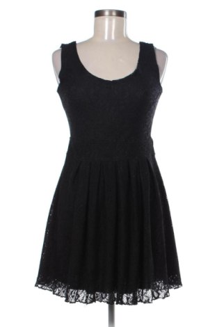 Sukienka Adrom, Rozmiar M, Kolor Czarny, Cena 106,90 zł