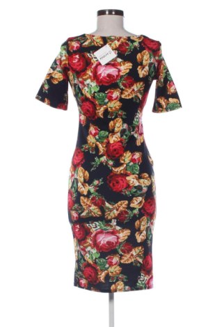 Rochie Adrom, Mărime M, Culoare Multicolor, Preț 104,00 Lei